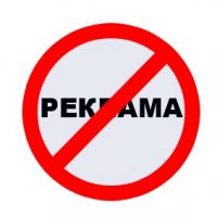 Как я разговаривал со Skype Translator по-русски