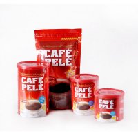 Кунсткамера