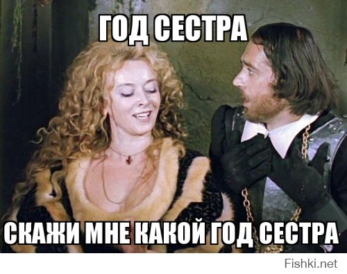Порошенко пообещал украинцам безвизовый режим до 24 ноября 