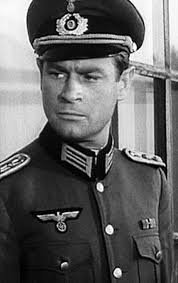 Интересные фото знаменитых людей