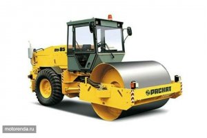 Китайские продавцы против Почты России. Счет 1:0