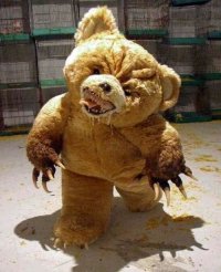 Вот чего на самом деле стоит бояться в больницах