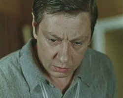Эротическое искусство нэцкэ