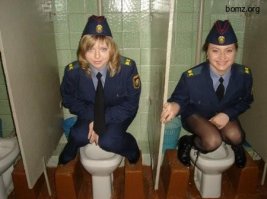 Это можно делать даже так