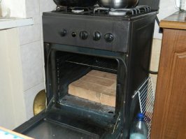 Олдскульный дизайн всегда в тренде.
