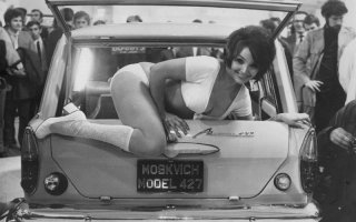 1973
