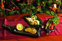 А вот эти штуки прикольные, ИМХО