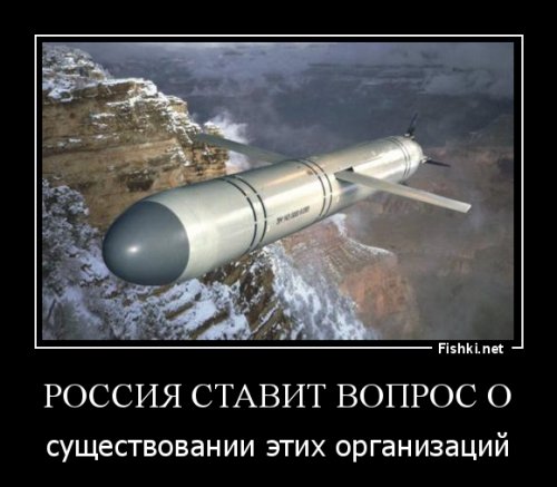 87 правозащитных структур ставят под вопрос участие России в Совете ООН по правам человека