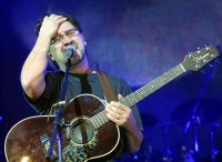 Пост осенней красоты