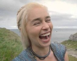 последнее особенно улыбнуло