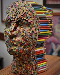 чеза фотожоп? присмотритесь по краю