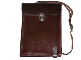 планшет имеется ввиду вот такой.