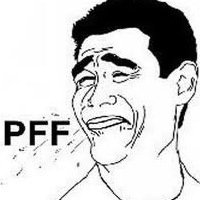 Ваще ПФФФФФФФФФФФФФФФФФФФФФФФ