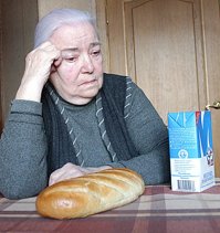 Ну ладно, нет так нет... держимся