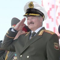 О, круто. Беларусь морской державой станет.