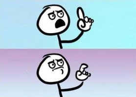 Вот только Рохан это англосаксы и эпоха Вендель...