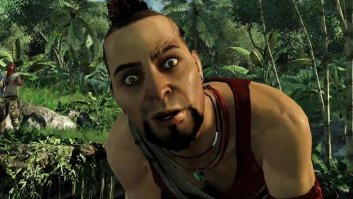 Чудики из социальных сетей