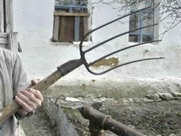 Китайские продавцы против Почты России. Счет 1:0