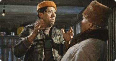 Она вылила пол-литра «Кока-Колы» в туалет... Ты только взгляни, что случилось!