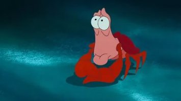 Гибриды из советских машин - "Колхиды"