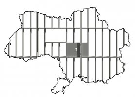 Выделить специальное место на планете, обнести стеной, колючей проволокой, пустить ток. На вышках установить пулемёты, заминировать все подступы. Всех дебилов свезти туда и не выпускать, пока они сами друг друга не уничтожат. Потом сверху всё залить бетоном и предать анафеме.