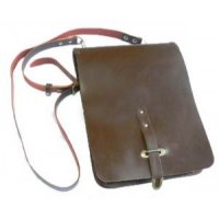 не, скорее такой