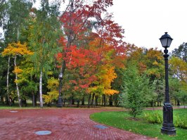 ну тогда уж и свои пять копеек вставлю
