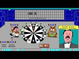 не все поймут, но многие вспомнят