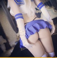 19 девушек, которые доказали, что косплей может быть сексуальным