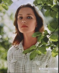 Алфёрова прекрасна!