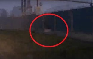 Ну что, будет ещё одна проходная!