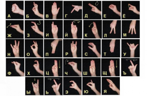 я не нашел такой буквы