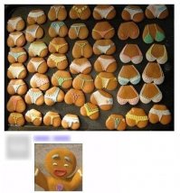 Смешные комментарии из соц. сетей