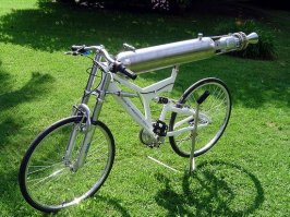 Кастом говорите.