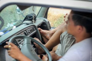 иногда- так.:)