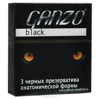 и всем дают только с...
