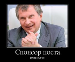 Tesla оказались в списке последних по надежности авто!