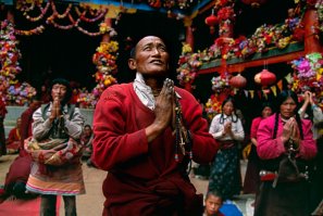 И еще немного фото.