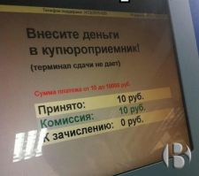 Моменты, в которые ты ненавидишь весь мир