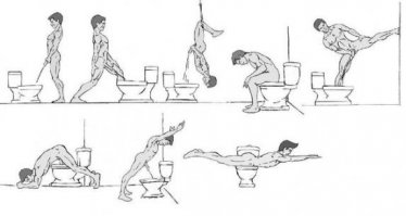 Это можно делать даже так