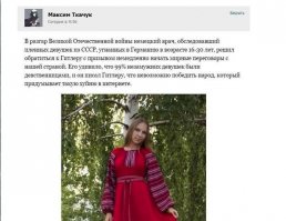 10 странных и пугающих законов Древнего Рима