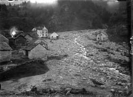 Ну как можно так бездумно строить дома