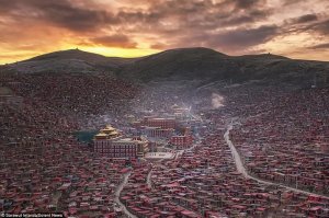 во палятся-то. это ж как надо дуть? (я думаю многие поймут, о чем я) иначе дзен не постигнуть! )