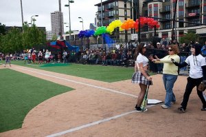 Вот это зачем тут?