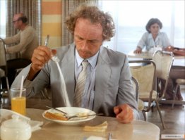 Когда решил чуть-чуть подсолить