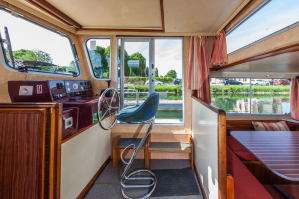 С красивой девушкой,на веслах, туалет под кустом??
я наверное уже староват для такого кайфа
Все больше вместо экстрима,начинаю ценить комфорт!