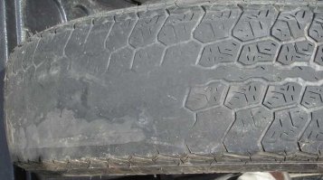 У меня чаще такое бывает чем грыжа.