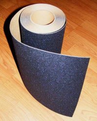 в конце что то вроде -