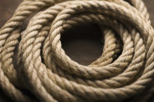 7 изобретений, сделанных настолько хорошо, что они никогда не нуждались в улучшении