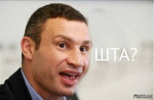 "Афганская девочка" со знаменитой обложки National Geographic арестована в Пакистане